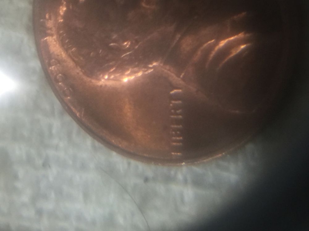 1986-Lincon-Cent-No-L-On-Liberty-?