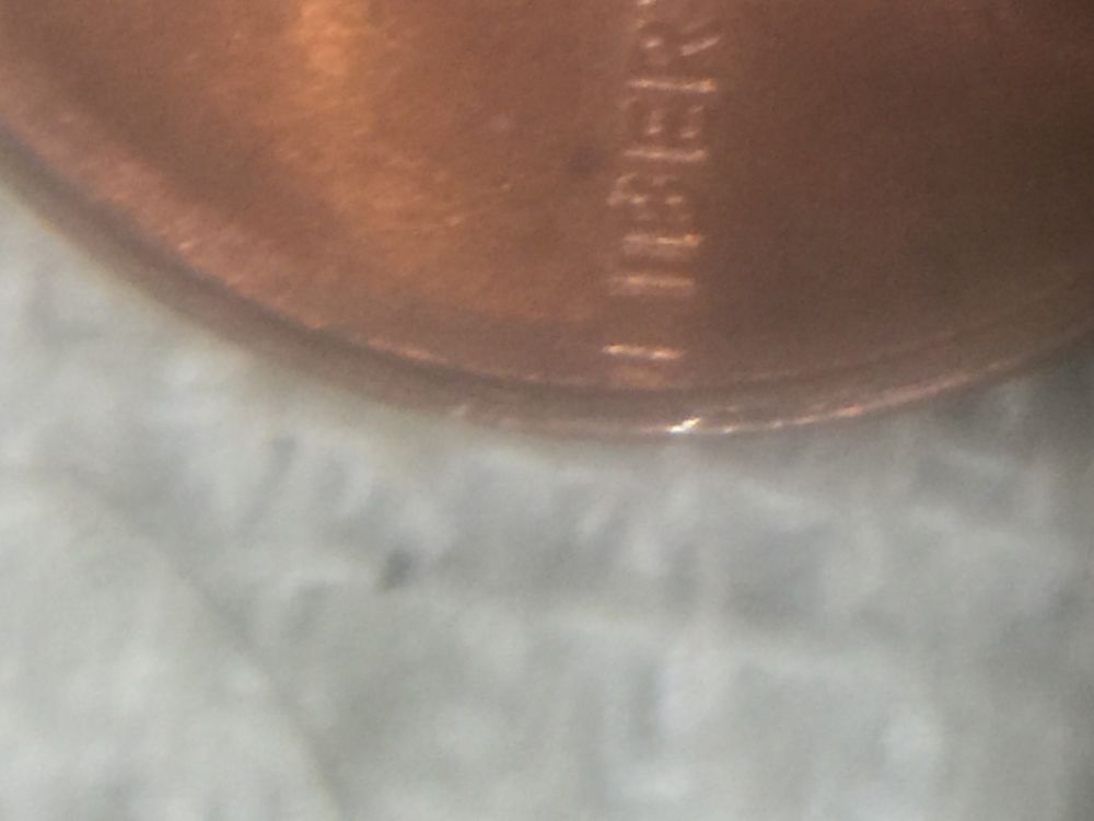 1986-Lincon-Cent-No-L-On-Liberty-?