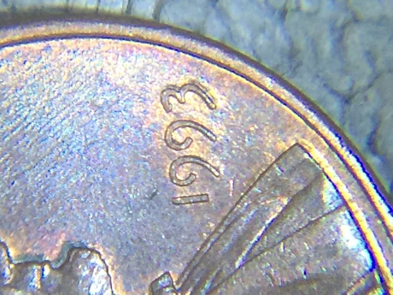 What-Can-Anybody-Tell-Me-On-This-3-Lincoln-Cent