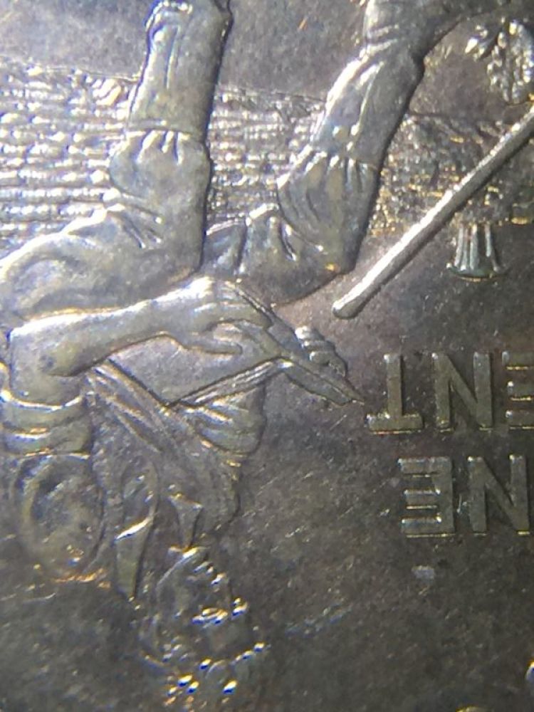 What-Can-Anybody-Tell-Me-On-This-3-Lincoln-Cent