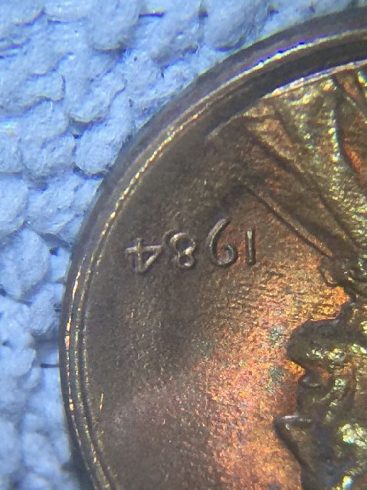 What-Can-Anybody-Tell-Me-On-This-3-Lincoln-Cent
