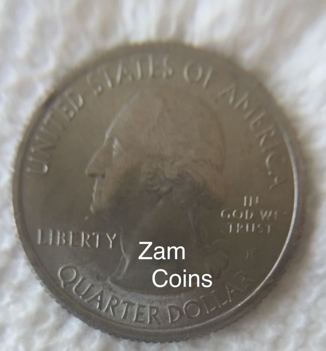 2016-Shawnee-Quarter-Extra-Rock