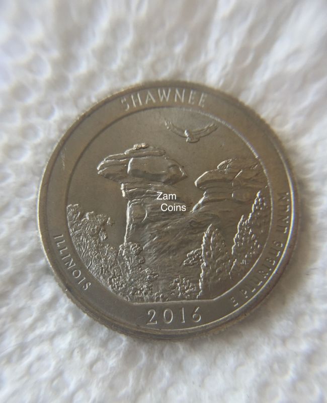 2016-Shawnee-Quarter-Extra-Rock