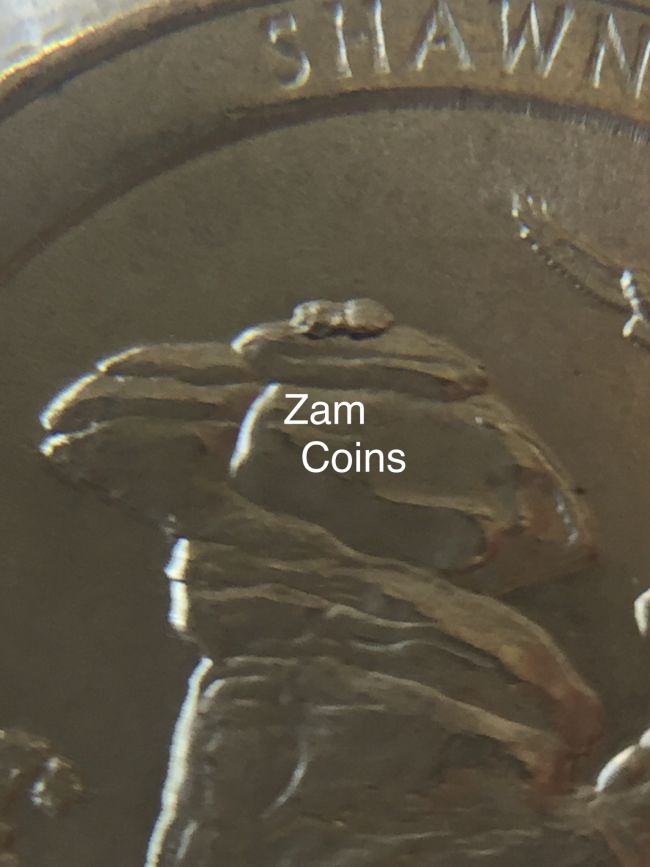 2016-Shawnee-Quarter-Extra-Rock
