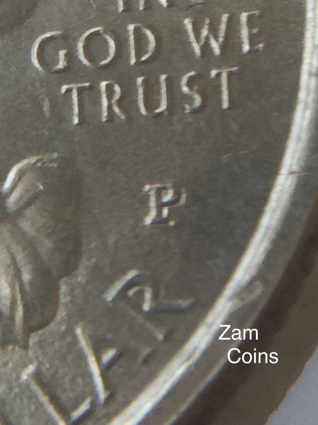 2016-Shawnee-Quarter-Extra-Rock
