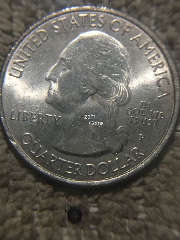 Another-2-Fine-2016-Harrers-Rerry-And-Shawnee-Quaters