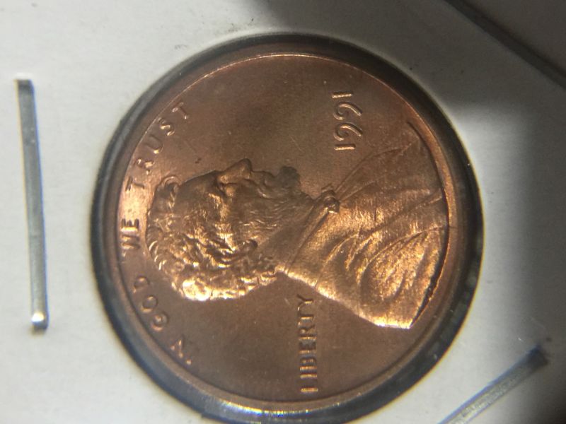 1991-Lincoln-Cen-What-Do-You-All-Think!