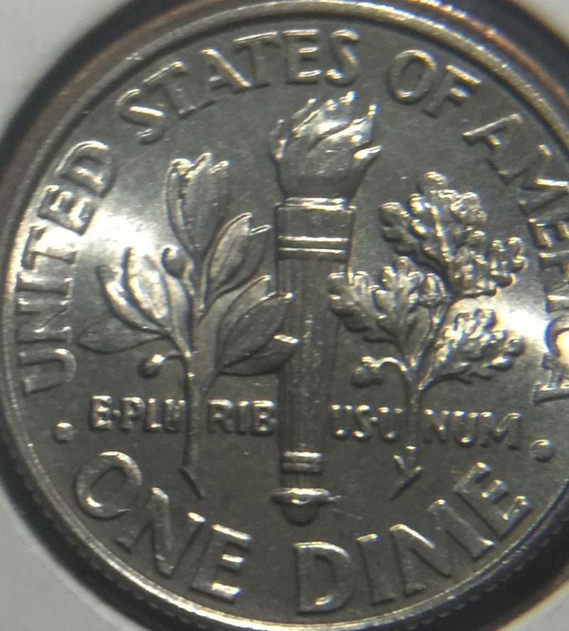 1996-P-Roosevelt-Dime-10c-Error