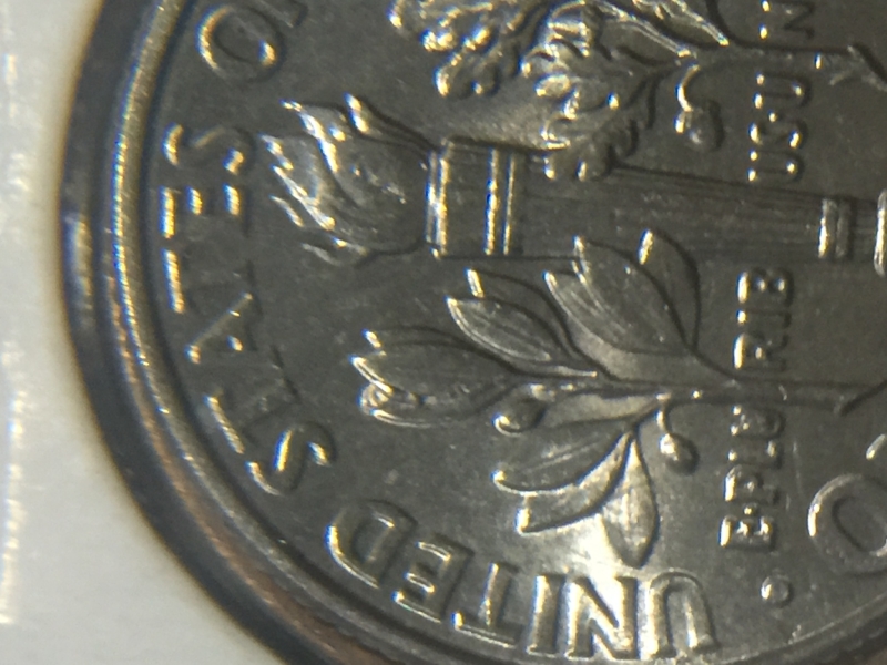 1996-P-Roosevelt-Dime-10c-Error