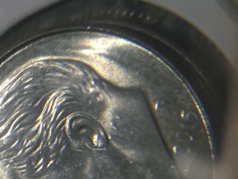 2015-P-Roosevelt-Dime-10c-Help-On-This-One!!!