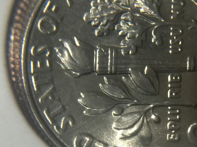 2015-P-Roosevelt-Dime-10c-Help-On-This-One!!!