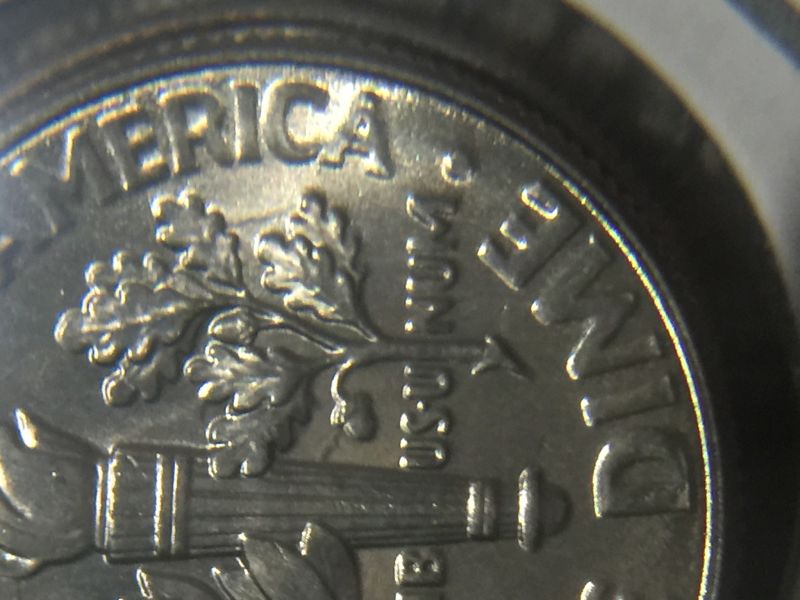 2015-P-Roosevelt-Dime-10c-Help-On-This-One!!!