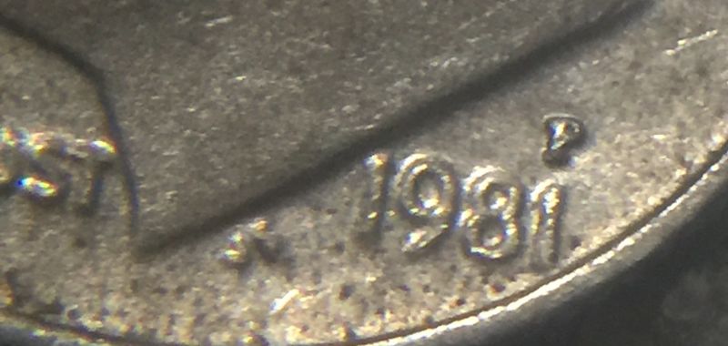 1981-10c-Roosevelt-Dime?-DDO