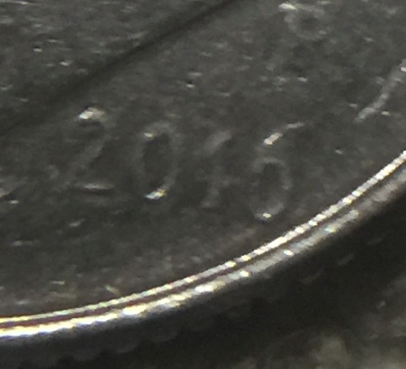 2046-P-Roosevelt-Dime-?-Could-This-Be-Posible?