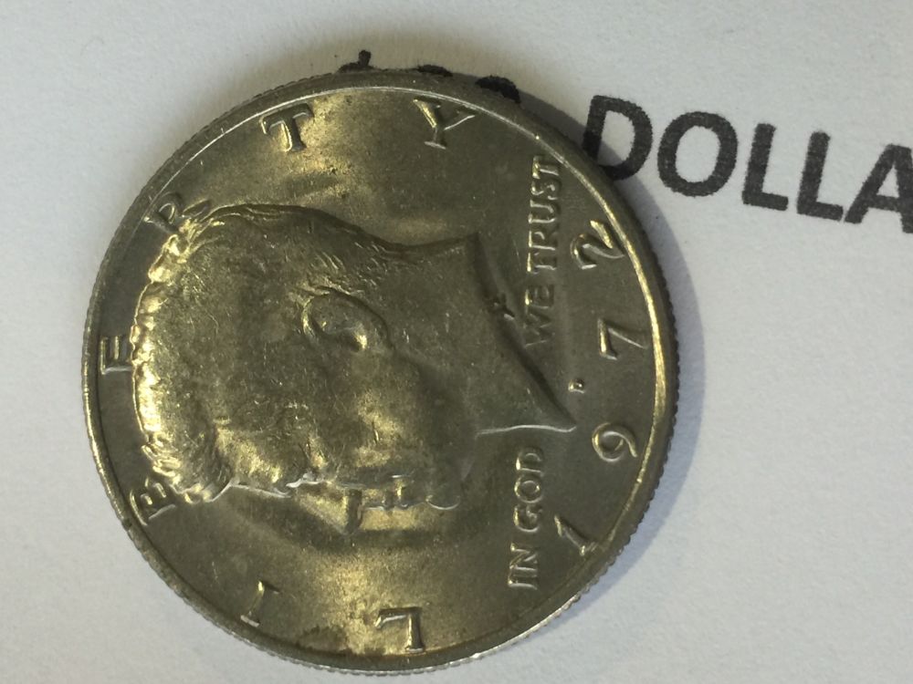 1972-D-Kennedy-Half-Dollar?