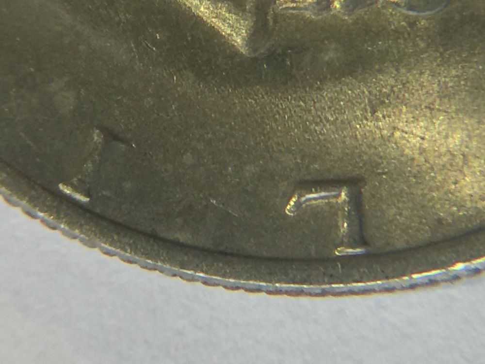 1972-D-Kennedy-Half-Dollar?