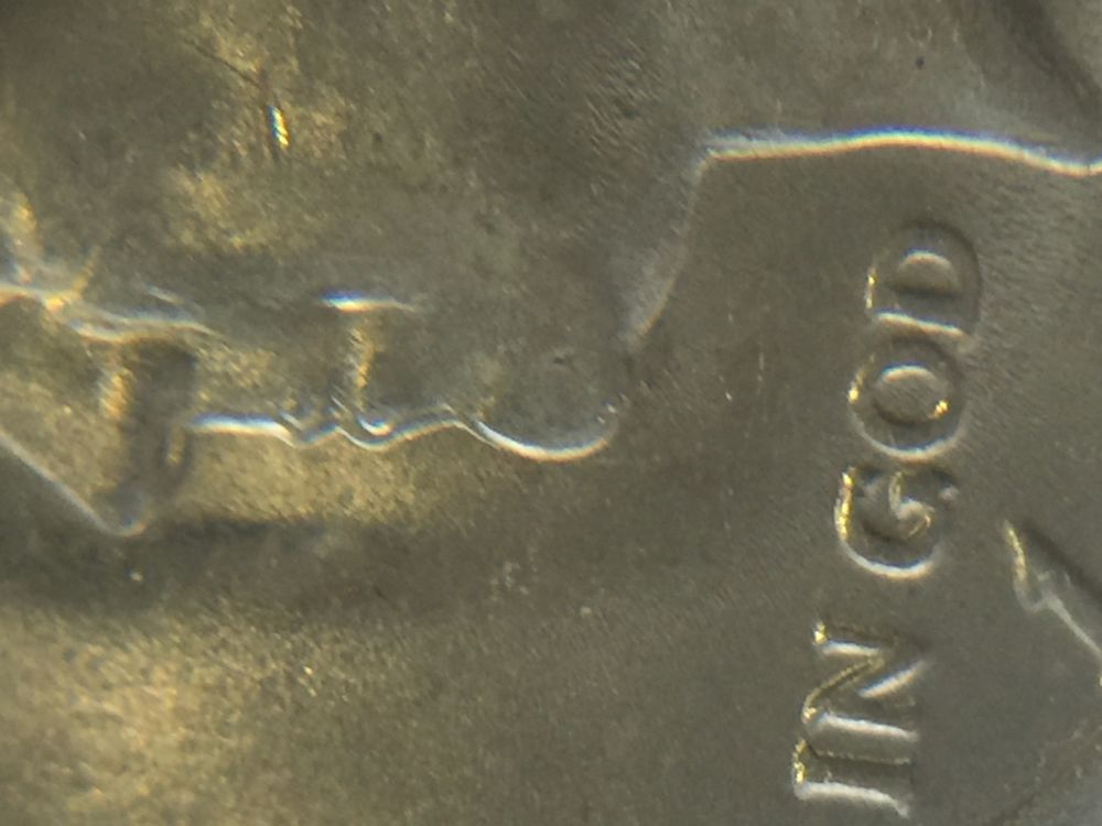 1972-D-Kennedy-Half-Dollar?