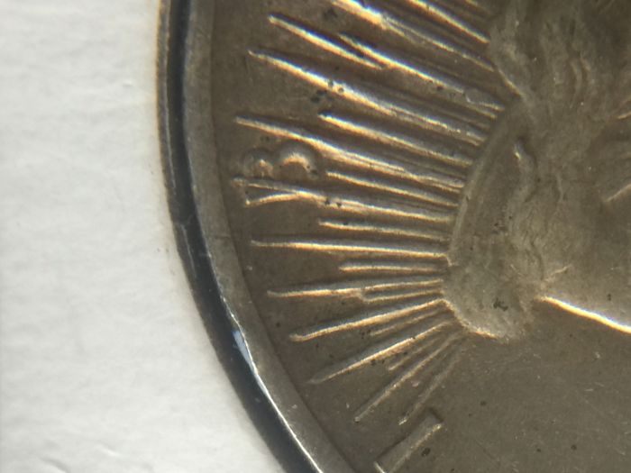 Got-This-1922-Peace-Dollar-At-The-Bank-Yesterday?-Doubling?