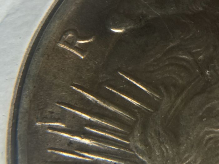 1922-Peace-Dollar-DDO?