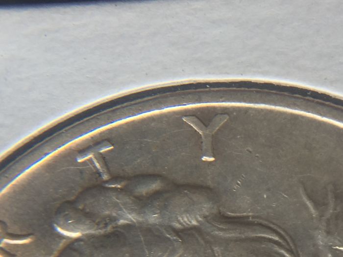 1922-Peace-Dollar-DDO?