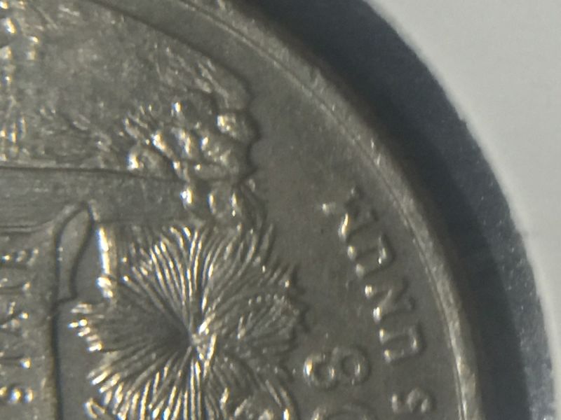 Washington-Quarter-DD-And-How-Common-Are?