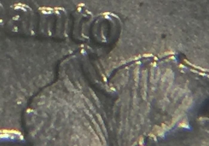2009-Wachintong-Quater-DD?