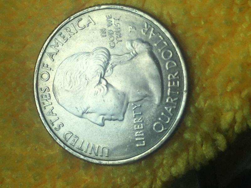 2012-Alaska-State-Quater-DDO?