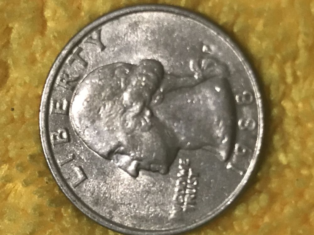 1988-P-Washington-Quarter-Check-It-Out?