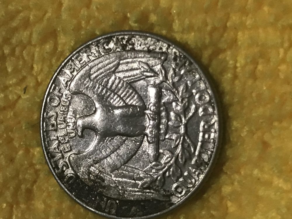 1988-P-Washington-Quarter-Check-It-Out?