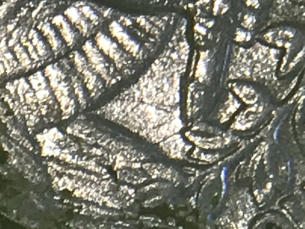 1988-P-Washington-Quarter-Check-It-Out?