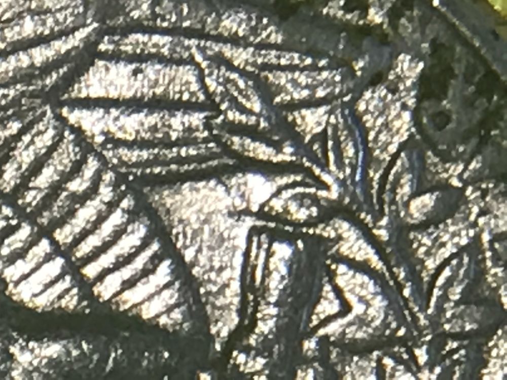 1988-P-Washington-Quarter-Check-It-Out?