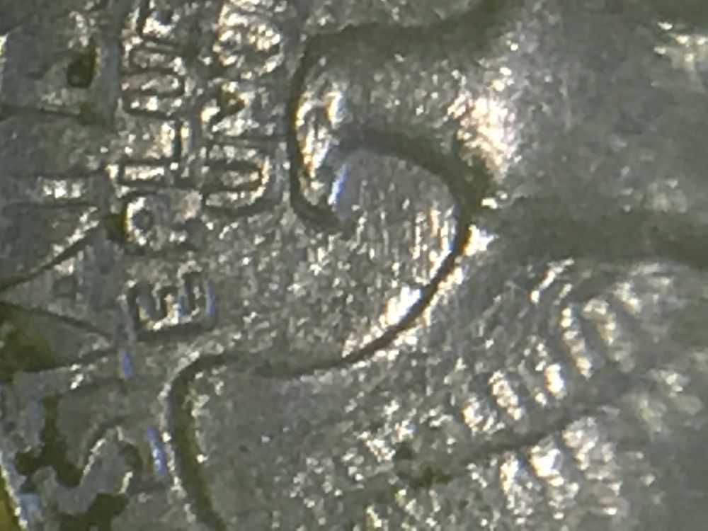 1988-P-Washington-Quarter-Check-It-Out?