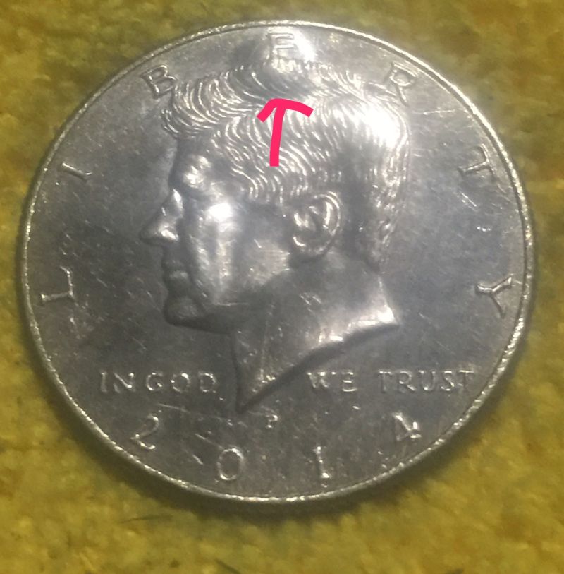 2014-Kennedy-Half-Dollar-What-Error-Is-This-One-?