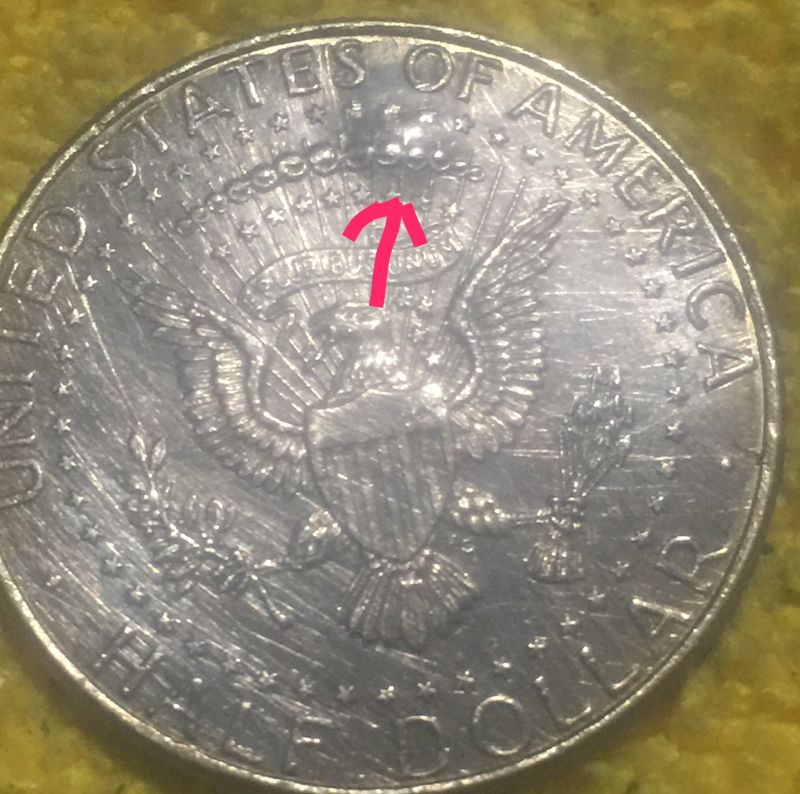 2014-Kennedy-Half-Dollar-What-Error-Is-This-One-?