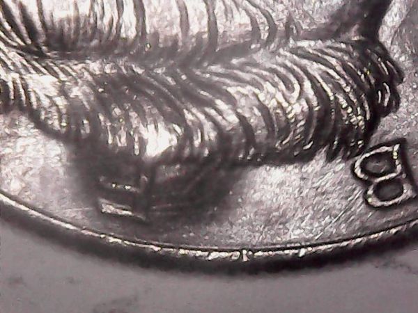 2014-Kennedy-Half-Dollar-What-Error-Is-This-One-?