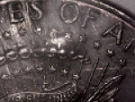 2014-Kennedy-Half-Dollar-What-Error-Is-This-One-?
