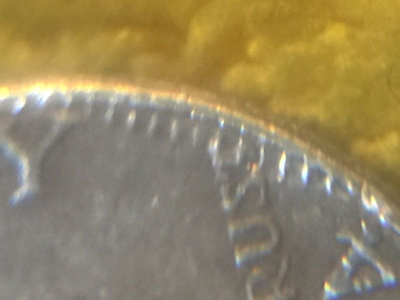 Found-This-On-Some-Half-Dollar-?