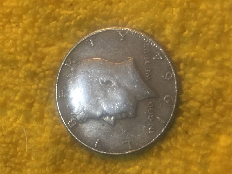 Found-This-On-Some-Half-Dollar-?