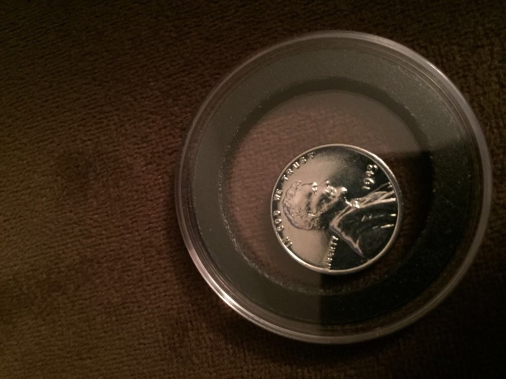 1943-Steel-Wheat-Penny