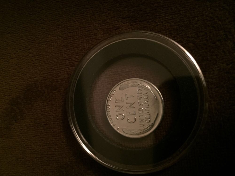 1943-Steel-Wheat-Penny