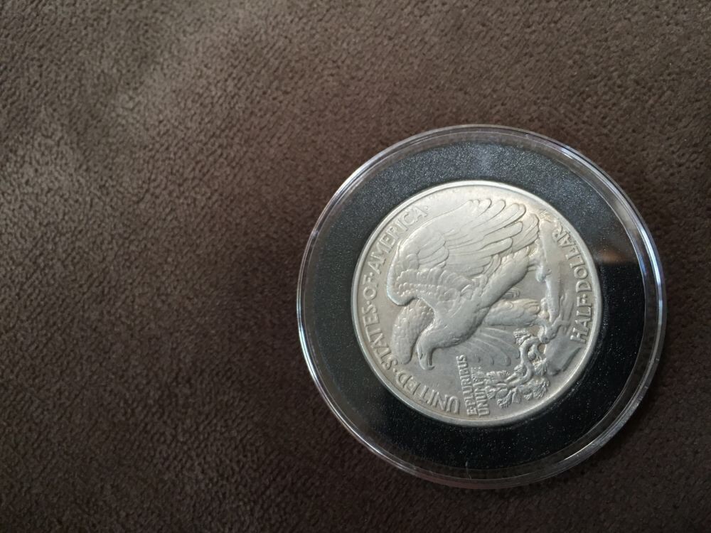1944-Walking-Liberty-Half-Dollar