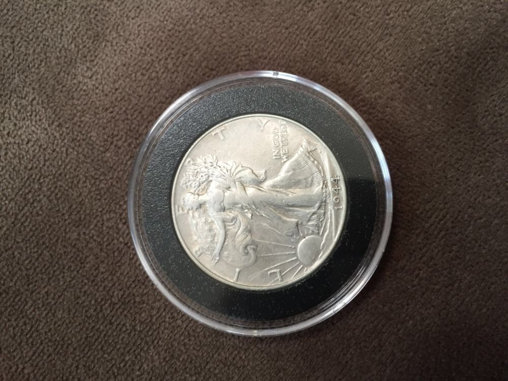 1944-Walking-Liberty-Half-Dollar