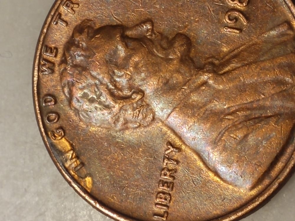 1981-Cud-Error-Penny-Anyone-Know-Value?