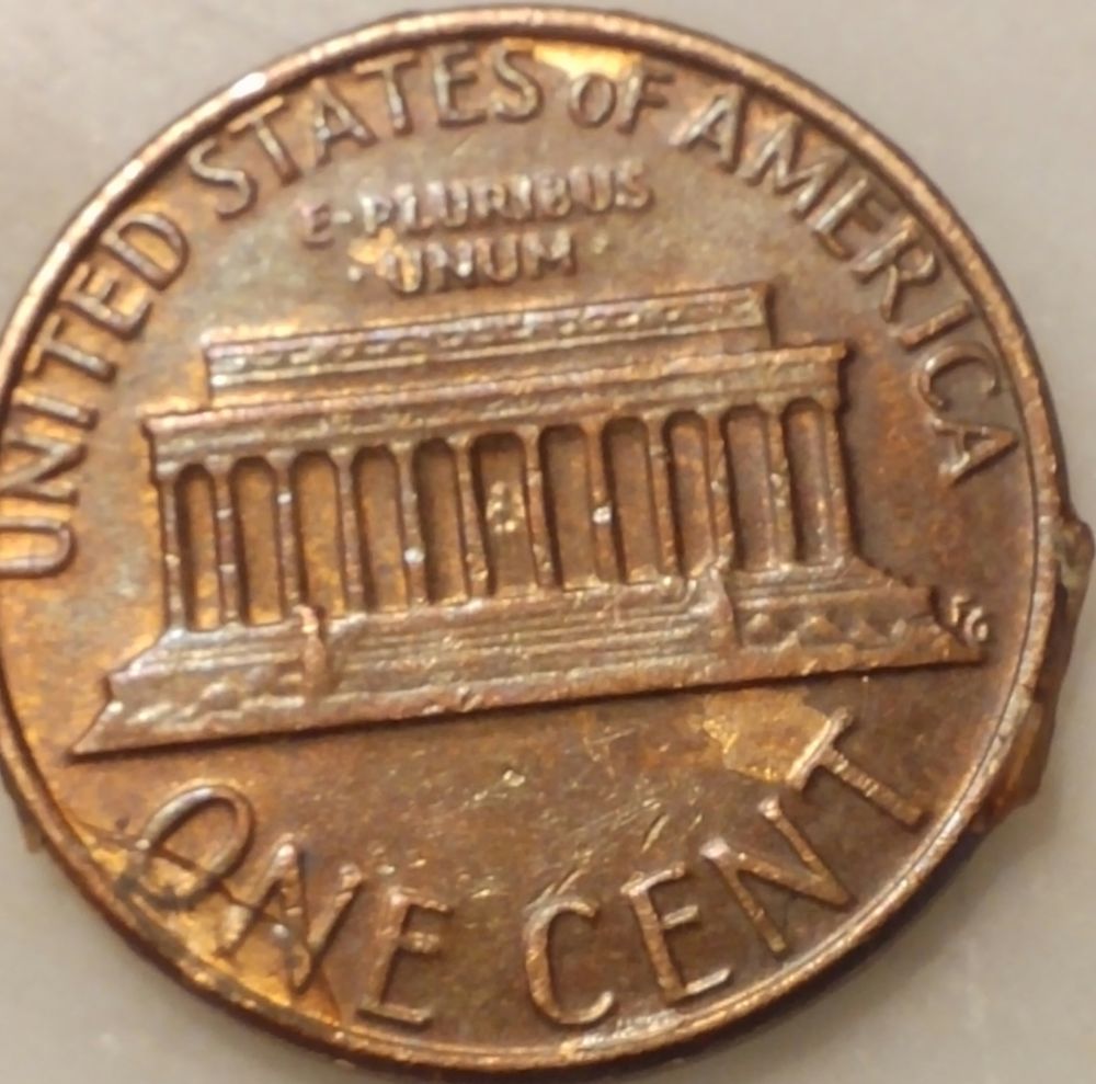 1981-Cud-Error-Penny-Anyone-Know-Value?