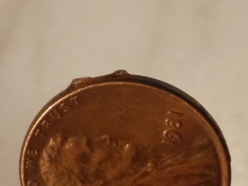 1981-Cud-Error-Penny-Anyone-Know-Value?