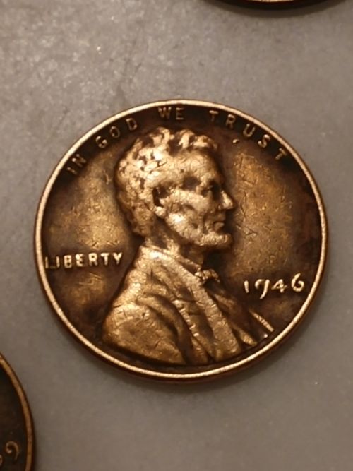 1946-Wheat-Penny-Date-Error-Or-Old-Age?