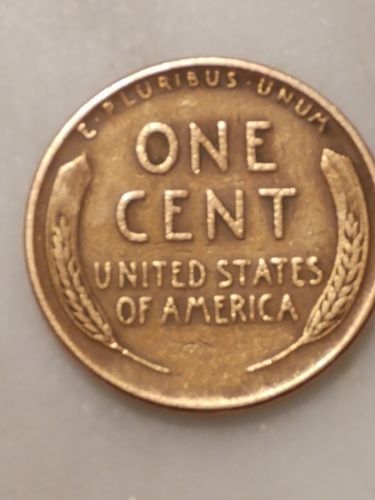 1946-Wheat-Penny-Date-Error-Or-Old-Age?