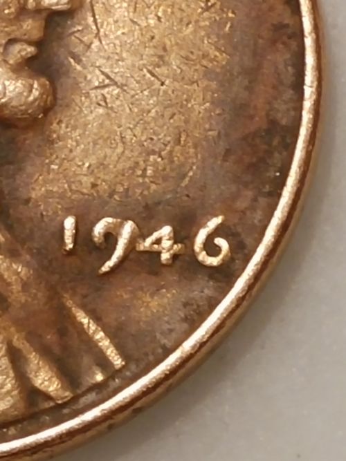 1946-Wheat-Penny-Date-Error-Or-Old-Age?