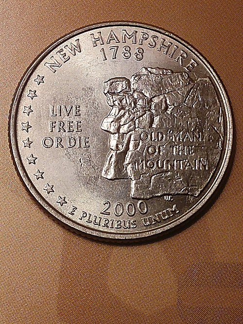 2000-State-Quarter-Die-Cracks-And-What-Looks-Like-A-Extra-Tail-On-The-Q