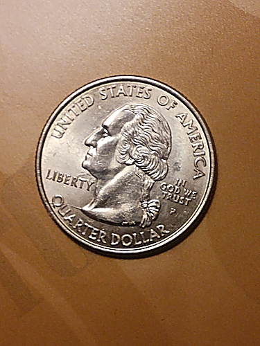 2000-State-Quarter-Die-Cracks-And-What-Looks-Like-A-Extra-Tail-On-The-Q
